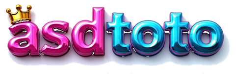 asd toto