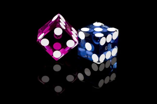 asd toto live dealer studio with professional HD broadcast setup