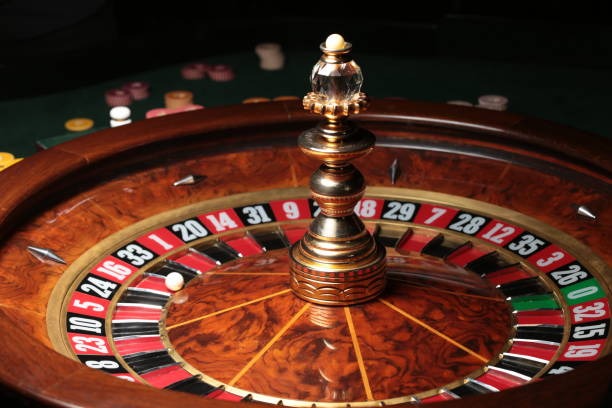 asd toto mobile app interface showing live-dealer tables and sportsbook markets