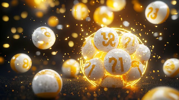 asd toto live dealer table with multilingual support
