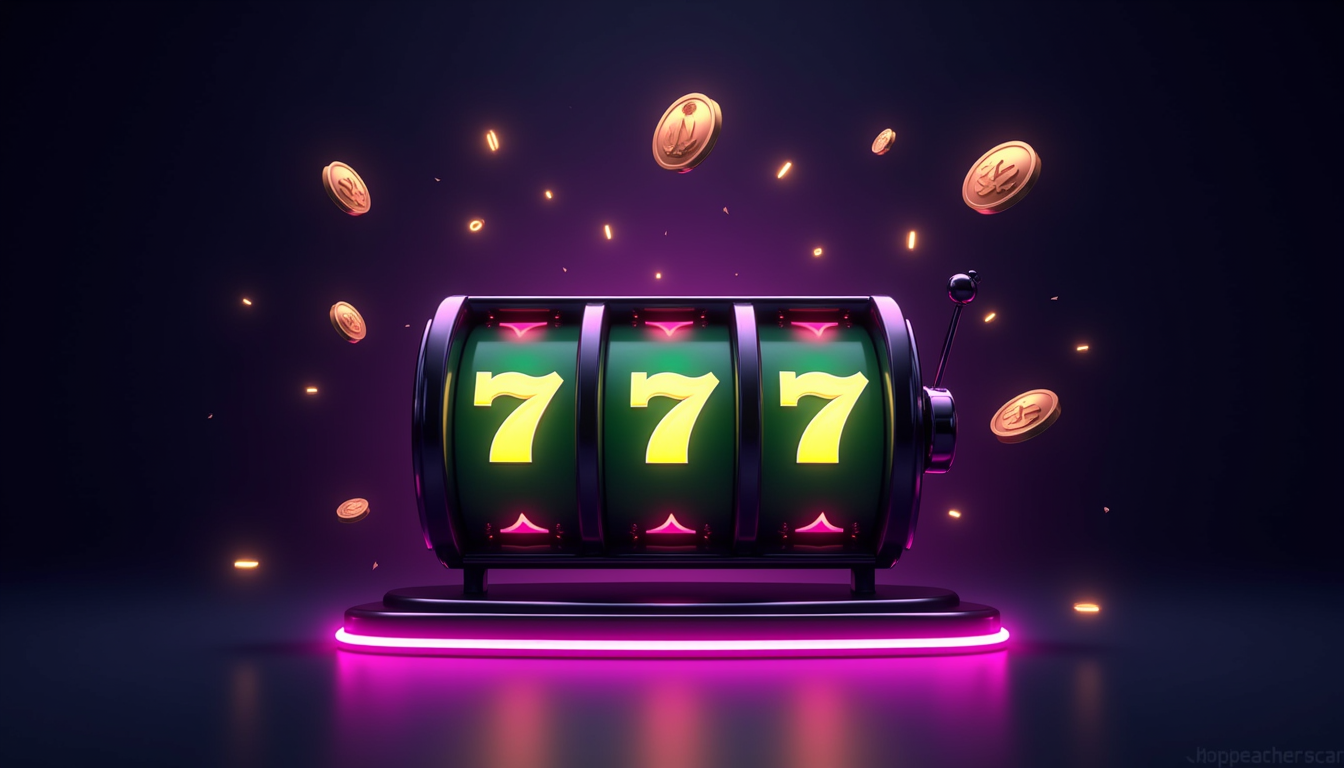 asd toto featured game showcase