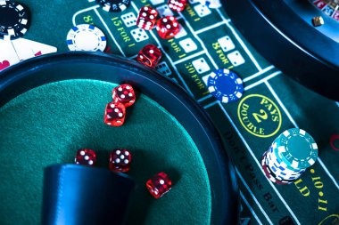 Microgaming live blackjack table on asd toto