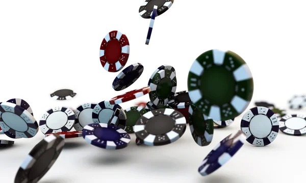 asd toto featured game showcase
