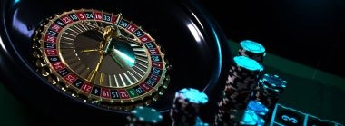 asd toto betting interface for Dragon Tiger side bets