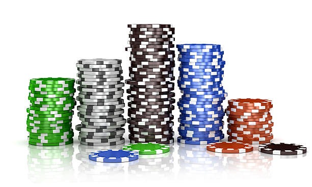Sic Bo dice cage and betting layout on asd toto