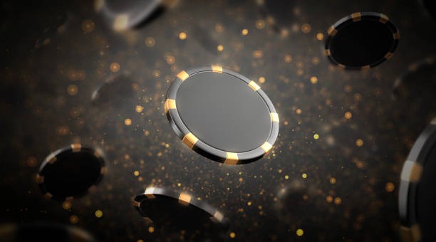 VIP Roulette betting interface on asd toto